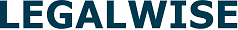 Legalwise -logo